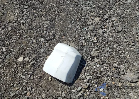 2019 Ford F-150 Xl from USA, damaged, VIN 1FTMF1C5XKKD92358